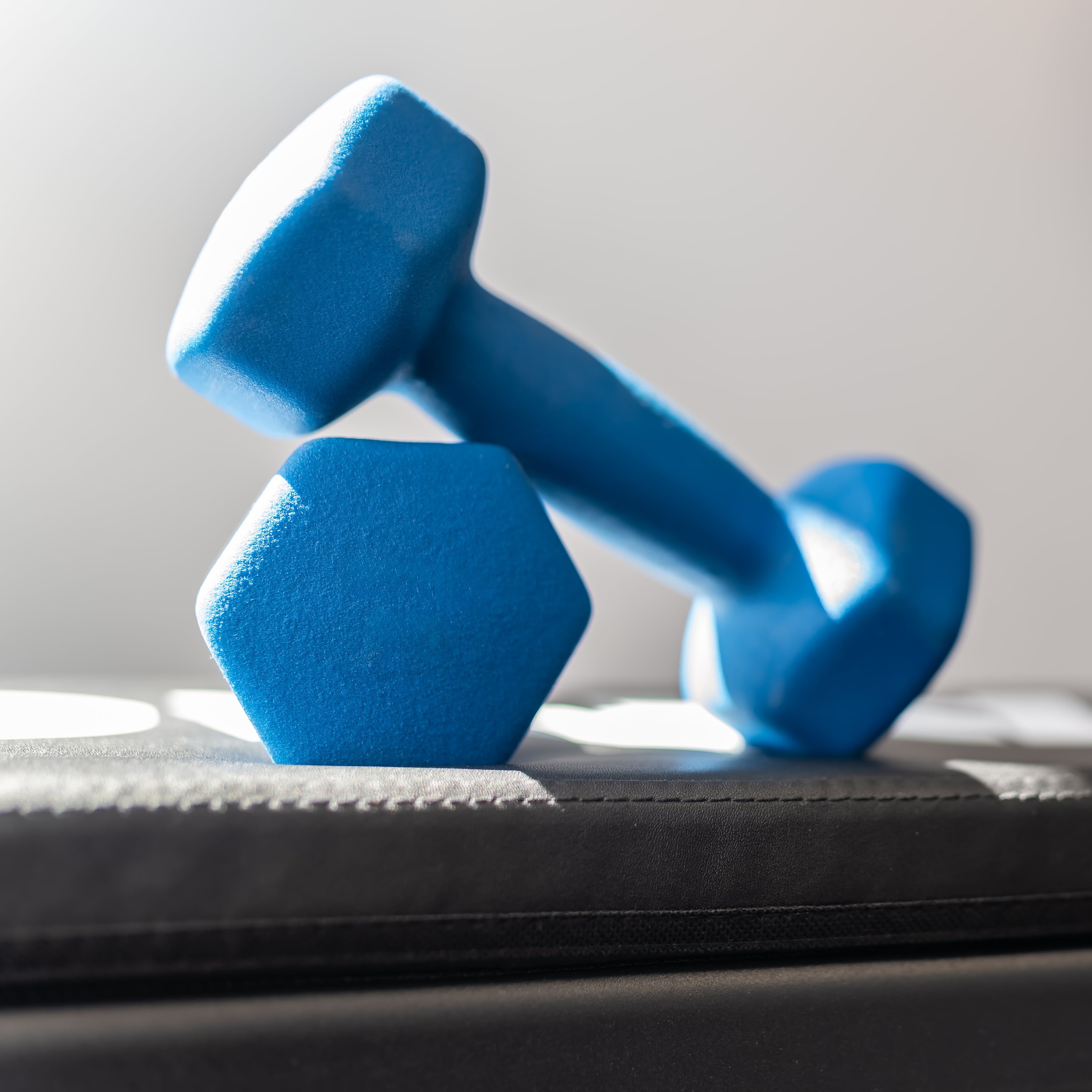 Alkohol a testosteron