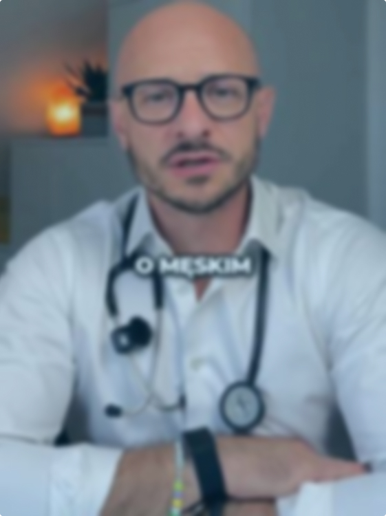 Rozponajesz te objawy?