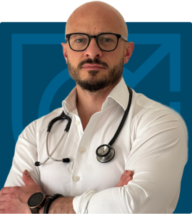 lek. Piotr Sekuła