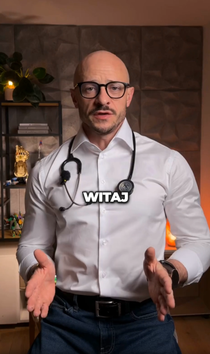 Rozponajesz te objawy?