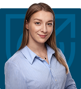 Gabriela Głąb